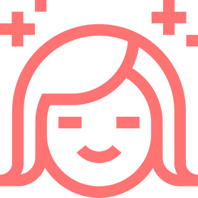 Girl Games by Rox Gaming