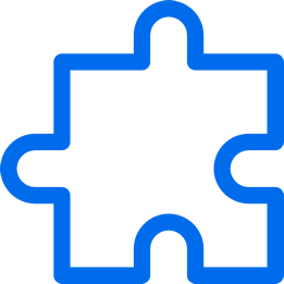 Puzzle Games by Rox Gaming