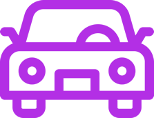 Racing Games by Rox Gaming